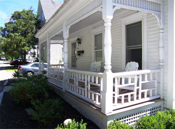 54 Red Spring Road Andover, MA 01810 - Photo 3 of 17 Gallery Image 3