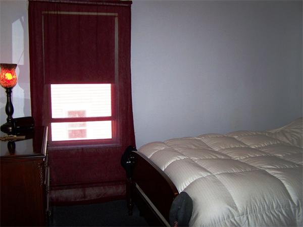 54 Red Spring Road Andover, MA 01810 - Photo 7 of 17 Gallery Image 7