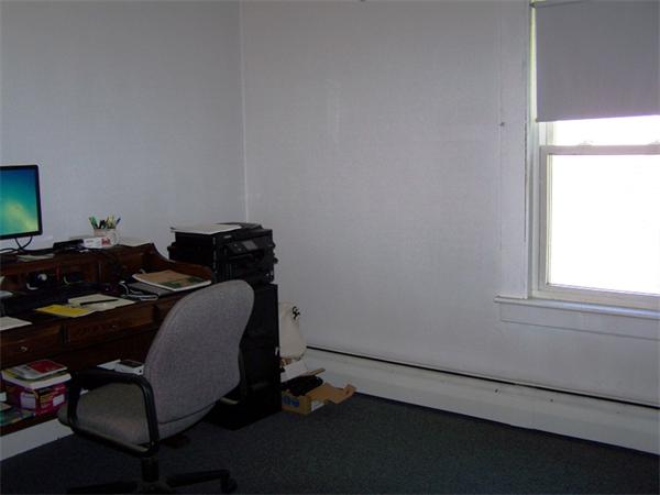 54 Red Spring Road Andover, MA 01810 - Photo 8 of 17 Gallery Image 8