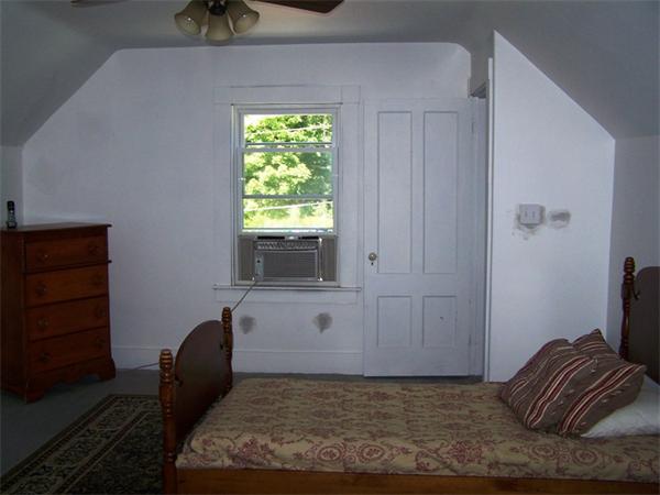54 Red Spring Road Andover, MA 01810 - Photo 9 of 17 Gallery Image 9