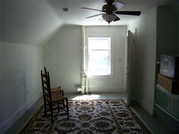 54 Red Spring Road Andover, MA 01810 - Photo 10 of 17 Gallery Image 10