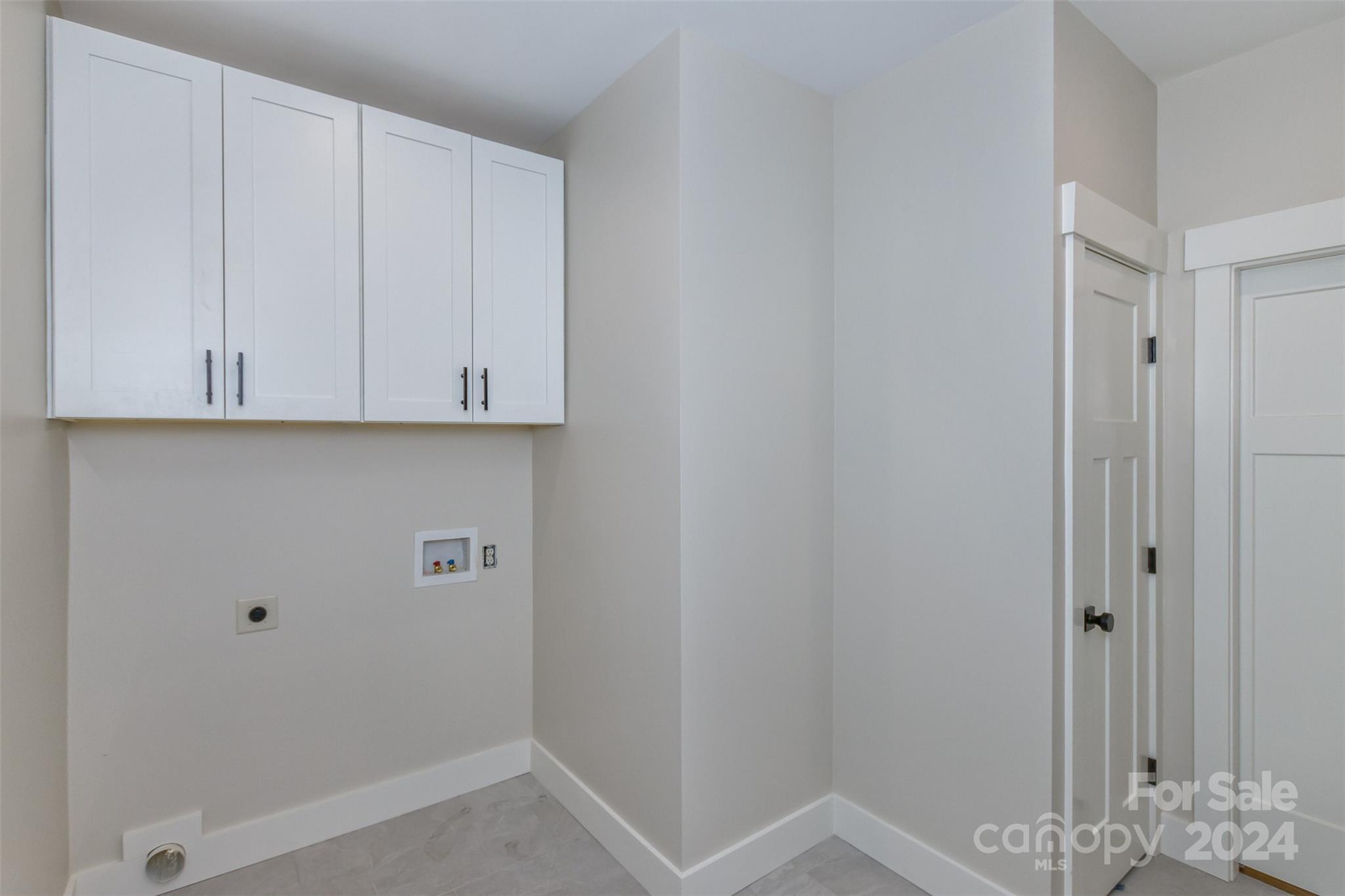 157 Gashes Creek Road Asheville, NC 28805 - Photo 32 of 43 a view of cabinets