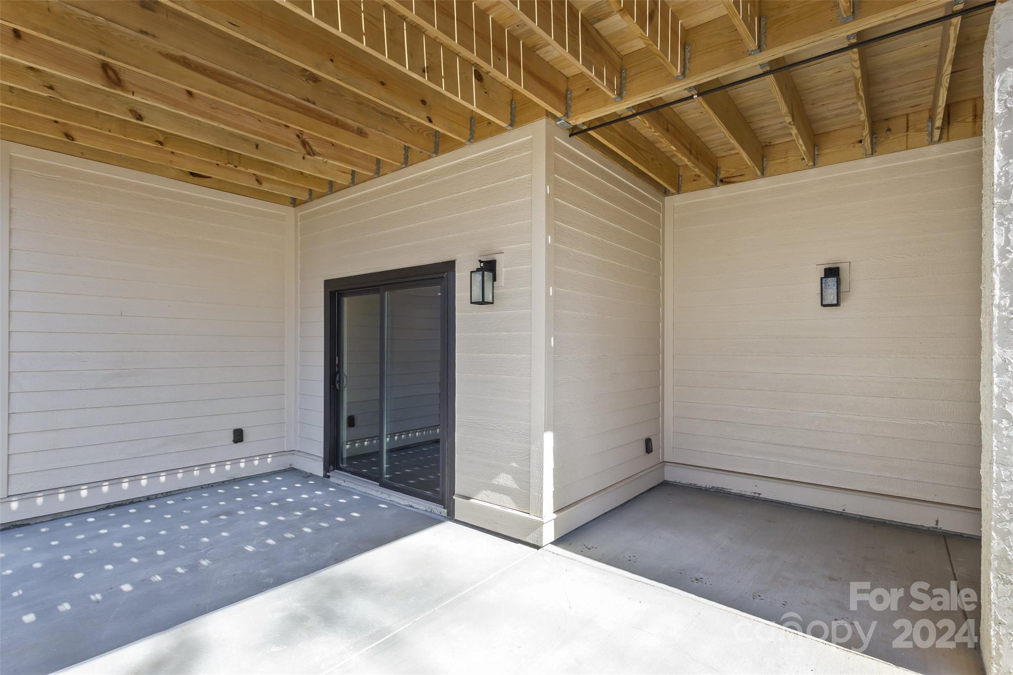 157 Gashes Creek Road Asheville, NC 28805 - Photo 40 of 43