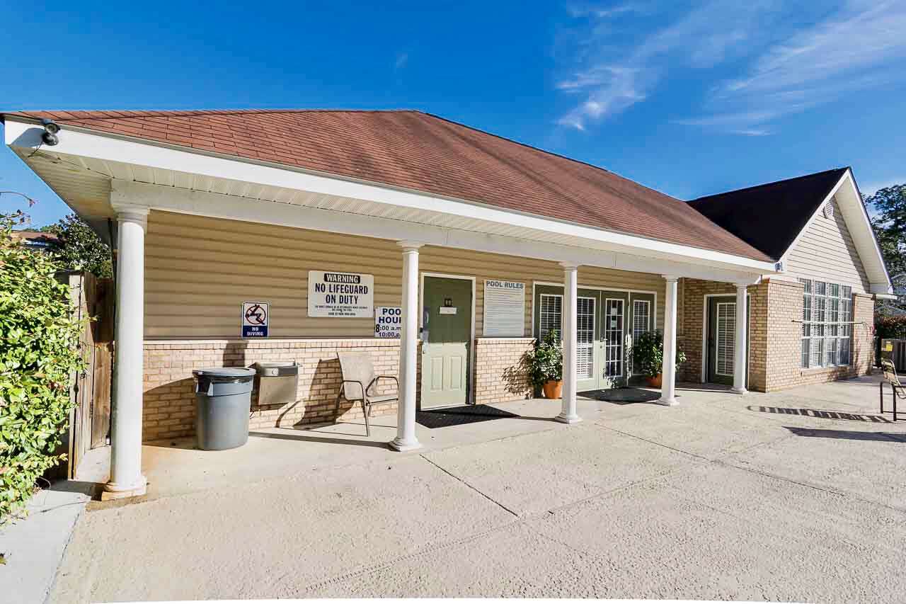 1517 Regency Road, Unit 81 Gulf Shores, AL 36542 - Photo 38 of 39