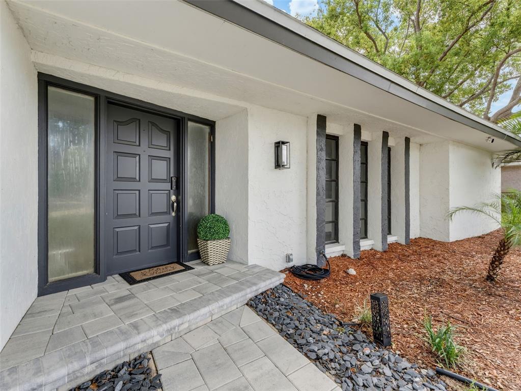 2121 Beecher Road North Clearwater, FL 33763 - Photo 84 of 94 Gallery Image 84