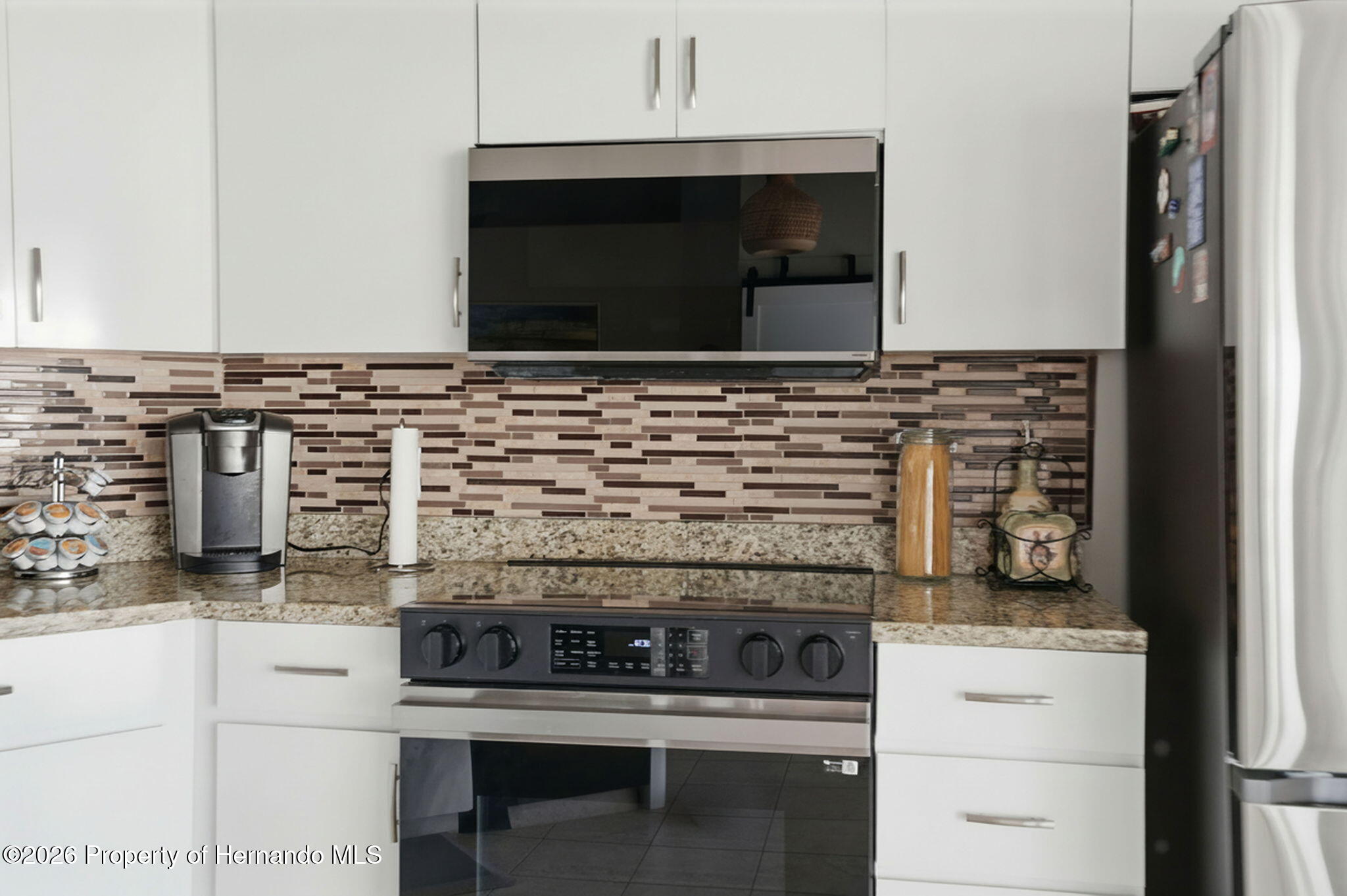 3511 Triggerfish Drive Hernando Beach, FL 34607 - Photo 8 of 63 11-web-or-mls-PTS_003 (2)