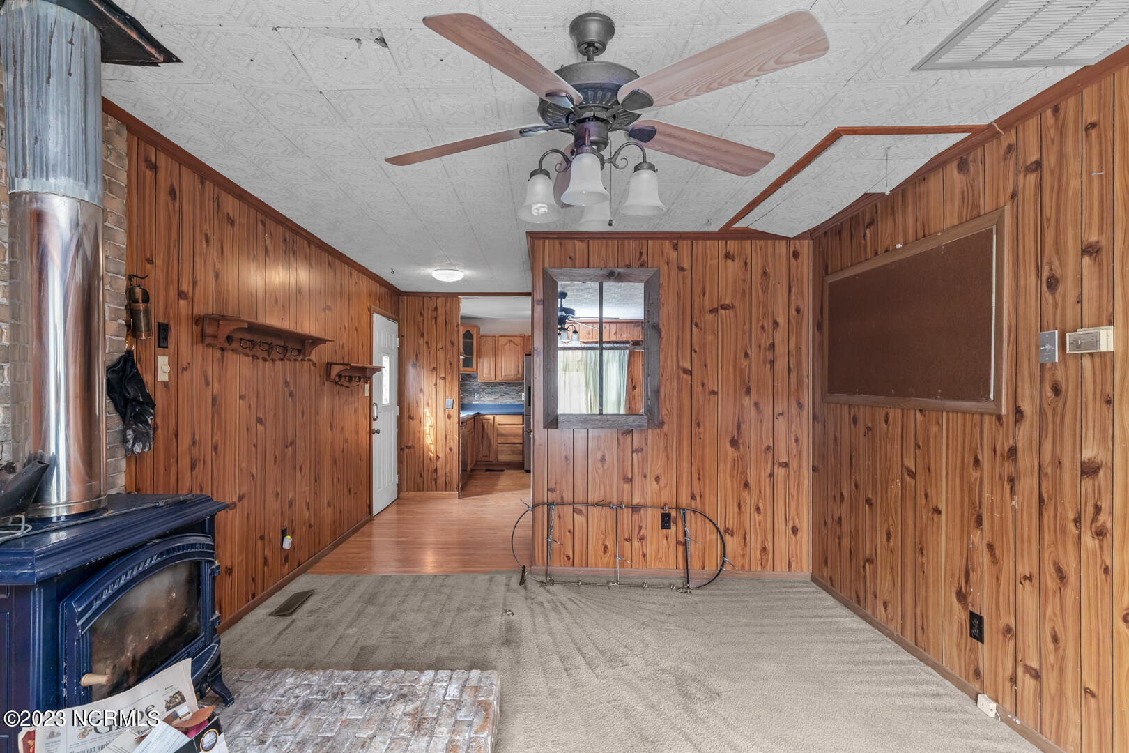 220 Sheffield Road Jacksonville, NC 28546 - Photo 18 of 57 18