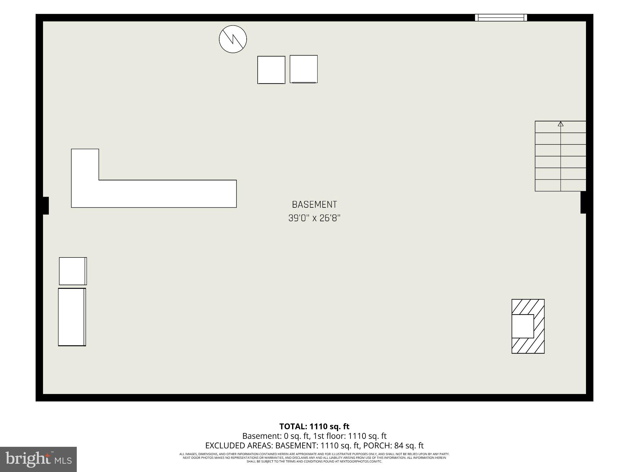 1310 Hominy Ridge Road Newport, PA 17074 - Photo 30 of 30 Gallery Image 30