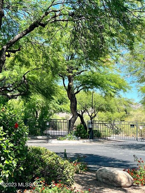 5751 North Kolb Road, Unit 5104 Tucson, AZ 85750 - Photo 11 of 39
