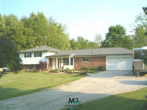3554 Taft Road Romeo, MI 48065 - Photo 1 of 9 809918.JPG