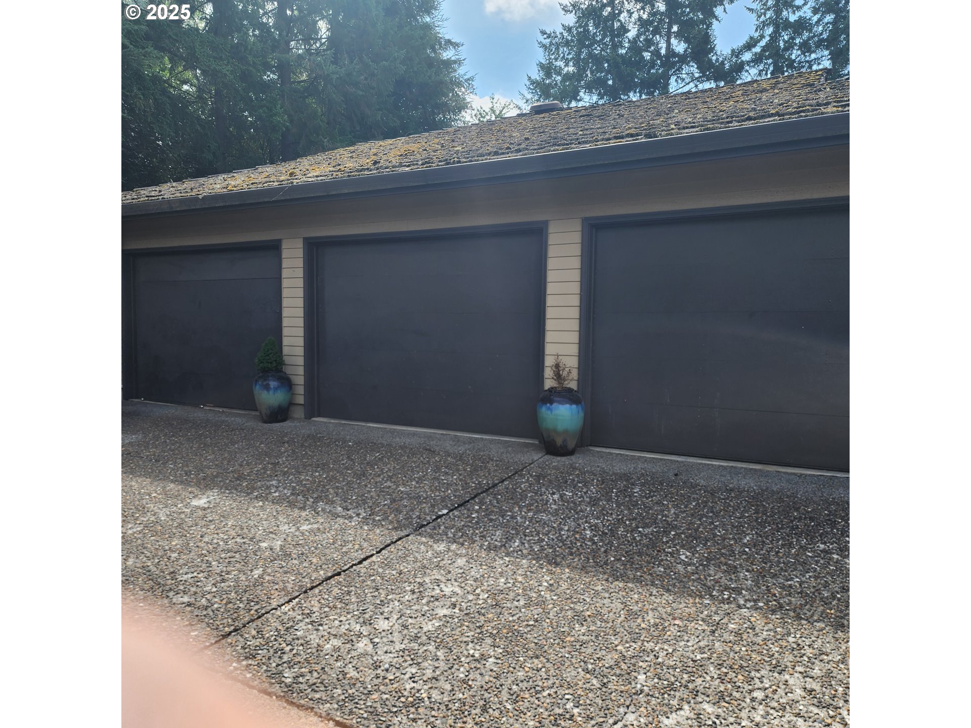 7455 Southwest 195th Avenue Beaverton, OR 97007 - Photo 11 of 21 a view of a small space