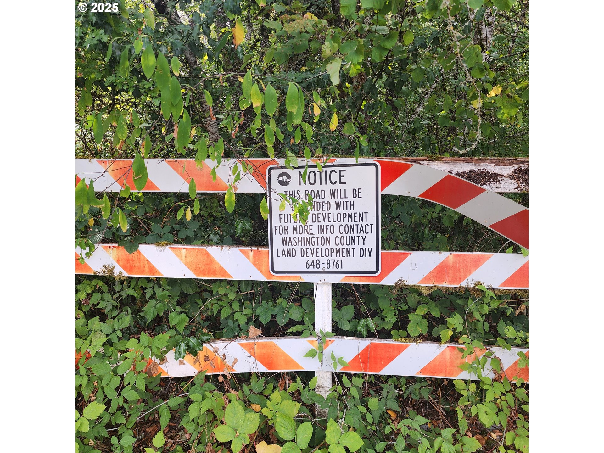 7455 Southwest 195th Avenue Beaverton, OR 97007 - Photo 12 of 21 unknown