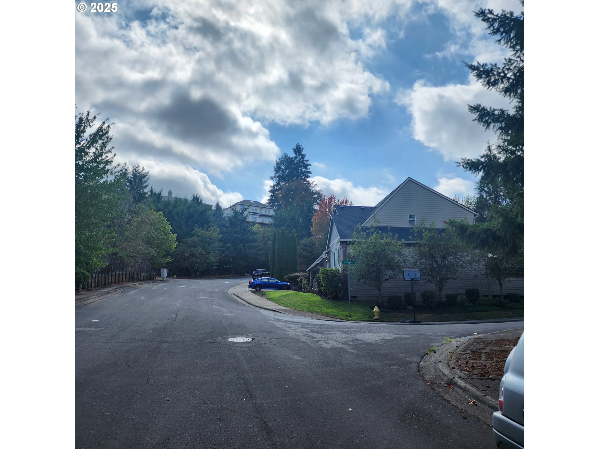 7455 Southwest 195th Avenue Beaverton, OR 97007 - Photo 14 of 21