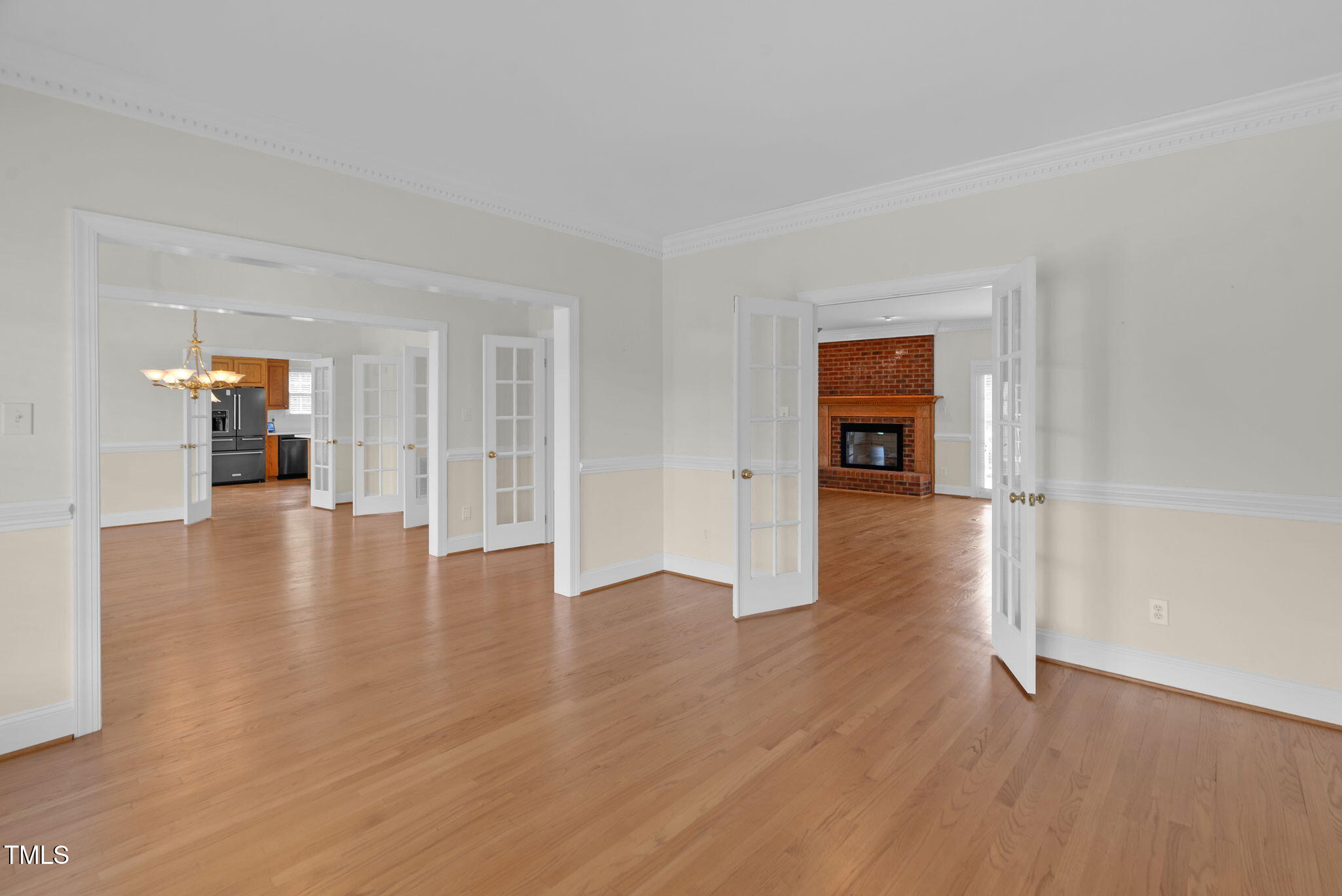 280 Phillips Road Selma, NC 27576 - Photo 22 of 84 280 Phillips Road-25