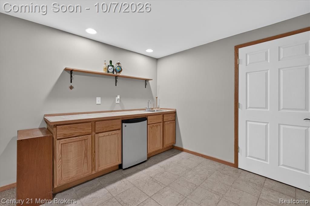 12041 East Coldwater Road Columbiaville, MI 48421 - Photo 33 of 52 Gallery Image 33