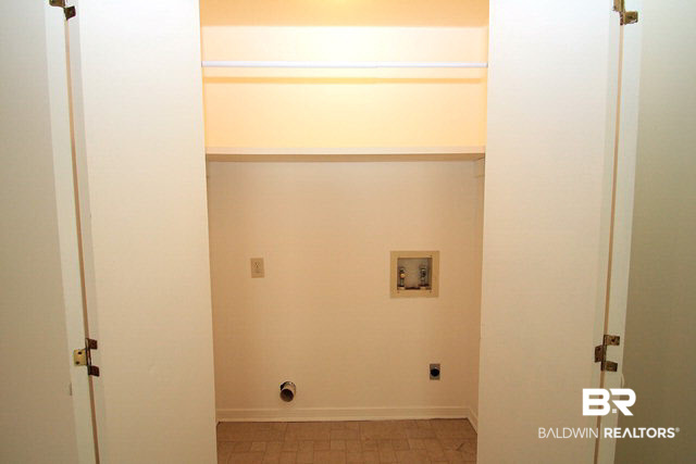 512 Lake Forest Boulevard, Unit F221 Daphne, AL 36526 - Photo 14 of 14
