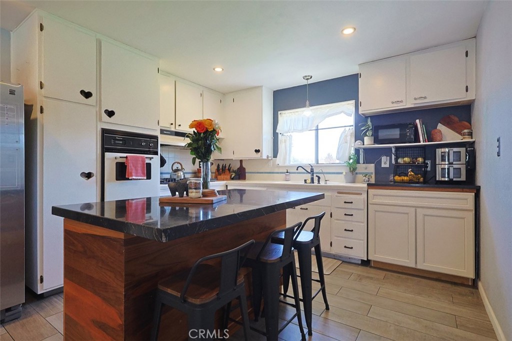 855 Crescent Santa Maria, CA 93455 - Photo 9 of 21