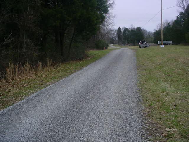 5 Henley Road Mount Juliet, TN 37122 - Photo 3 of 5 Gallery Image 3