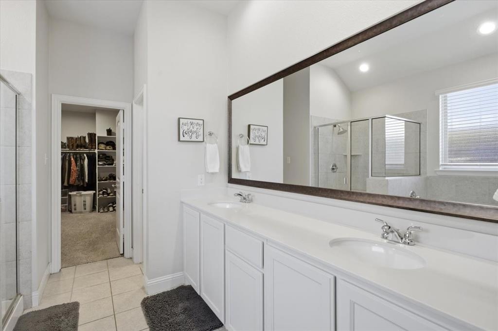 14860 Nightmist Road Aledo, TX 76008 - Photo 21 of 39