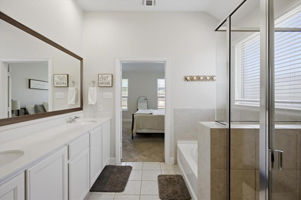 14860 Nightmist Road Aledo, TX 76008 - Photo 22 of 39
