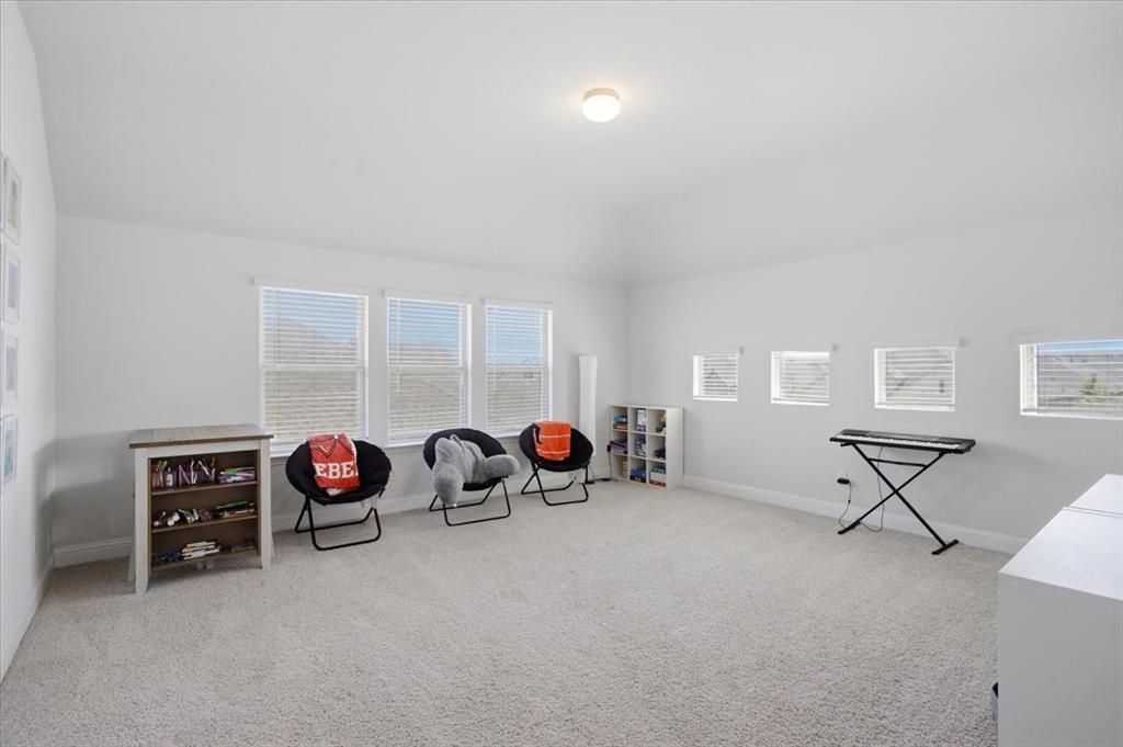 14860 Nightmist Road Aledo, TX 76008 - Photo 24 of 39