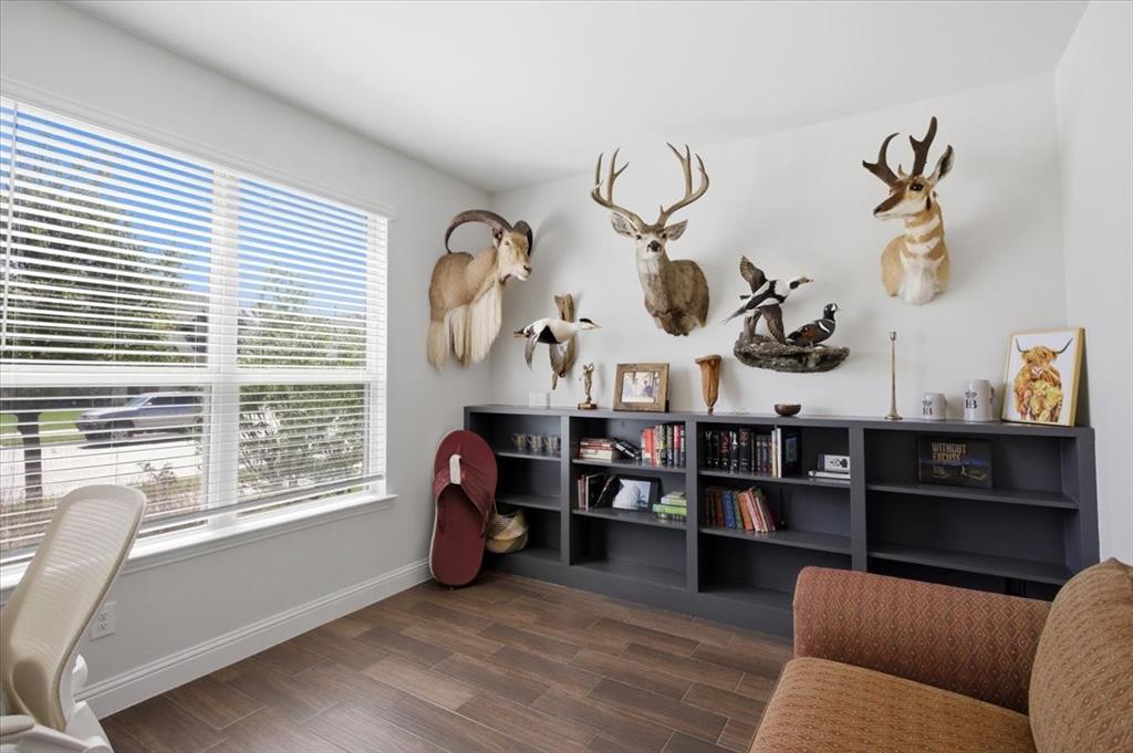 14860 Nightmist Road Aledo, TX 76008 - Photo 5 of 39