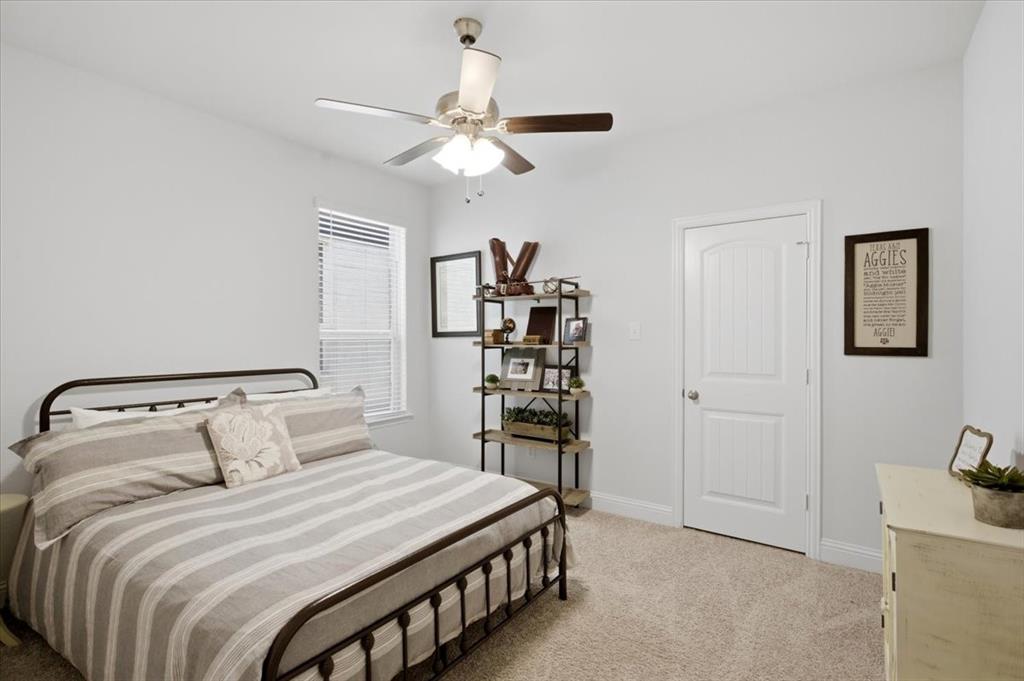 14860 Nightmist Road Aledo, TX 76008 - Photo 7 of 39