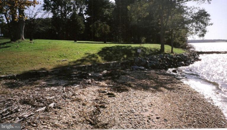 100 Academy Lane Road Chesapeake City, MD 21915 - Photo 3 of 9 Beach View 1