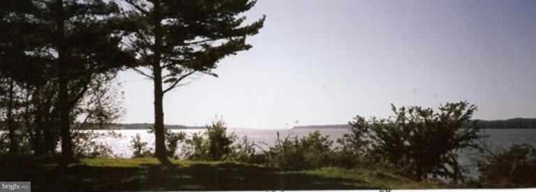 100 Academy Lane Road Chesapeake City, MD 21915 - Photo 4 of 9 Exterior #3