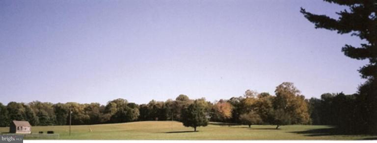 100 Academy Lane Road Chesapeake City, MD 21915 - Photo 5 of 9 Exterior #4