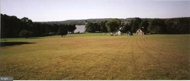 100 Academy Lane Road Chesapeake City, MD 21915 - Photo 6 of 9 Exterior #5