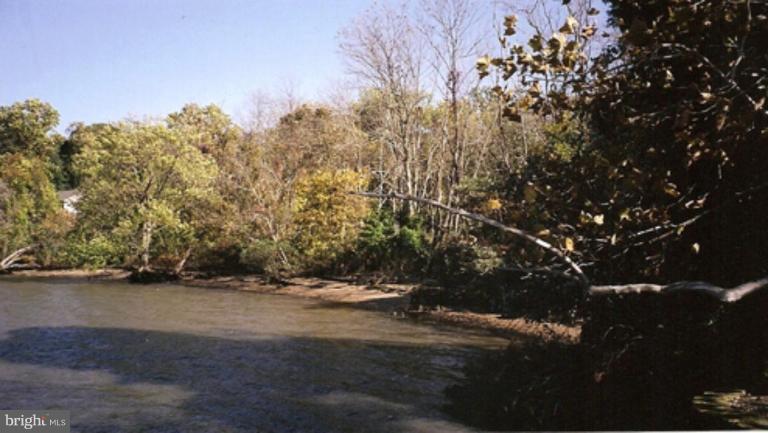 100 Academy Lane Road Chesapeake City, MD 21915 - Photo 7 of 9 Other #1