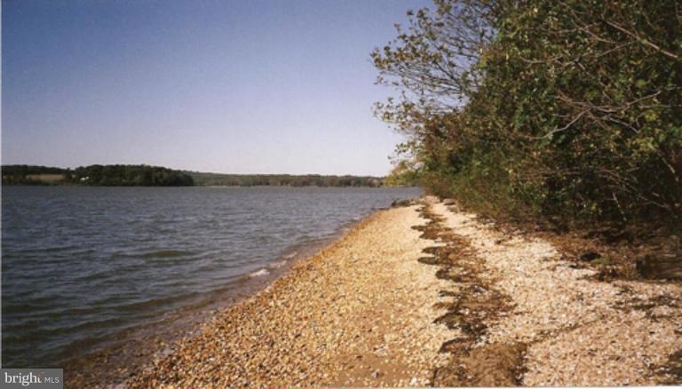 100 Academy Lane Road Chesapeake City, MD 21915 - Photo 8 of 9 Other #2