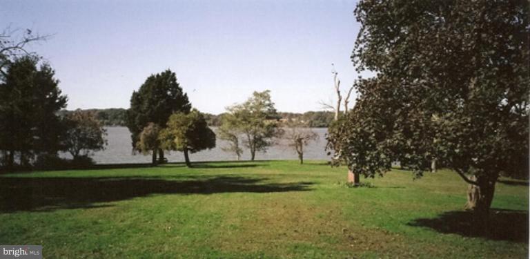 100 Academy Lane Road Chesapeake City, MD 21915 - Photo 9 of 9 Unique #1