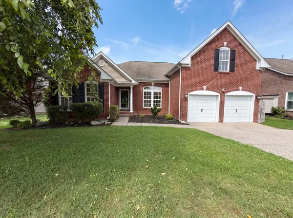 $500,000 | 1027 Countess Lane, Spring Hill, TN 37174