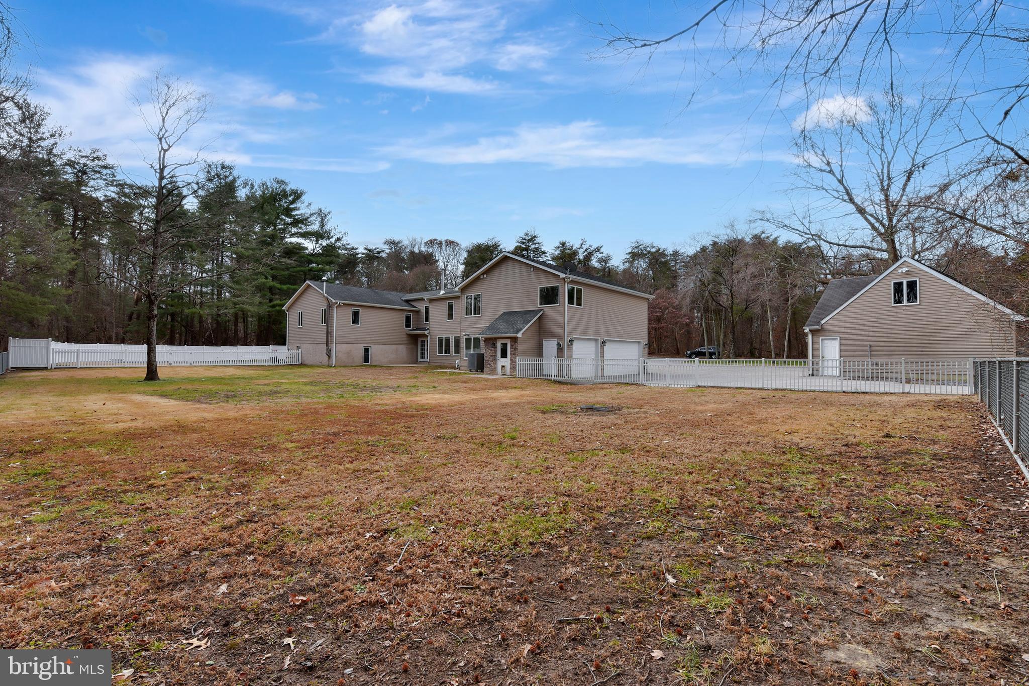 7715 Paradise Beach Road Pasadena, MD 21122 - Photo 63 of 66