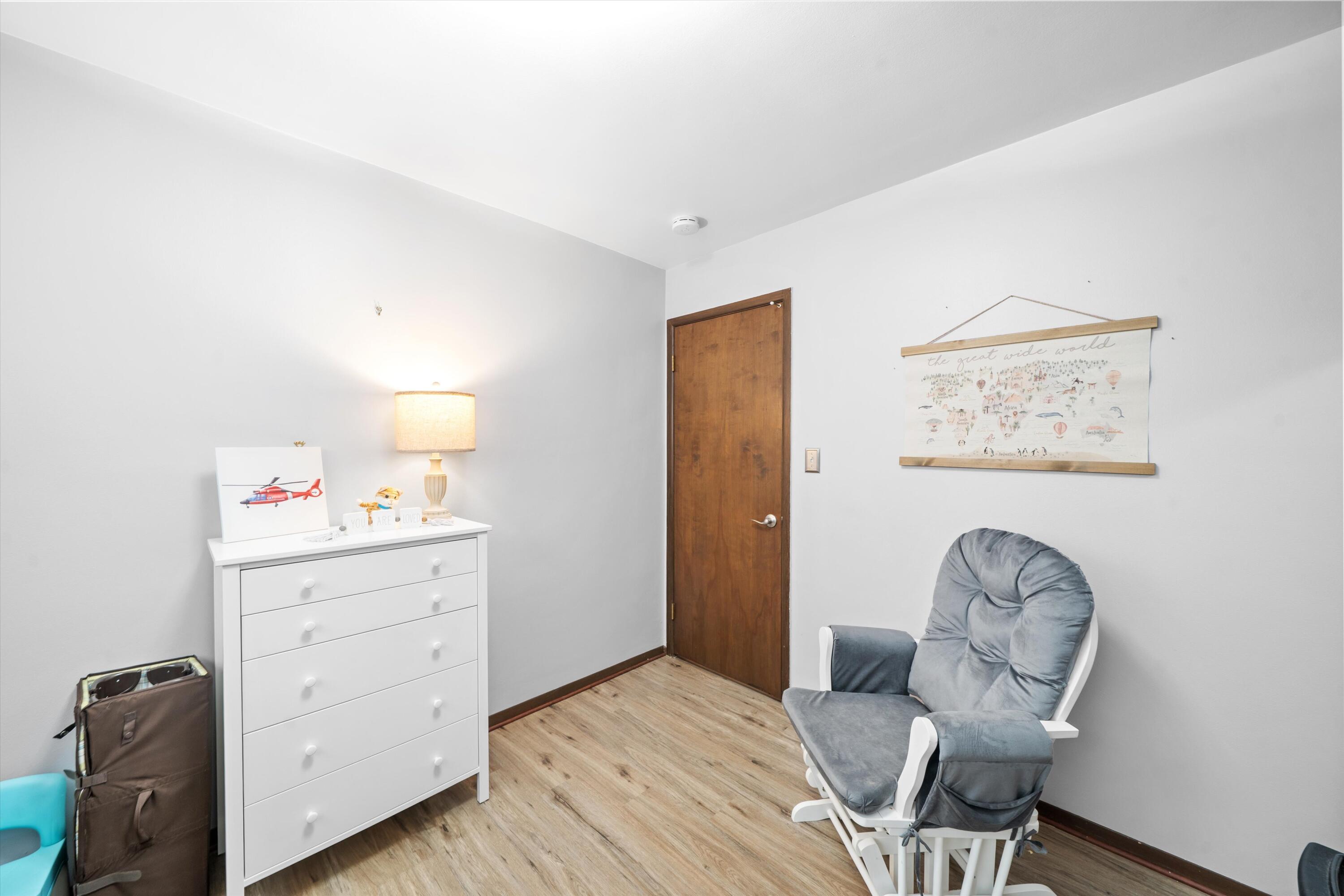 36753 Greenbush Road Wayne, MI 48184 - Photo 21 of 54 21-DSC09852