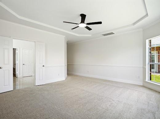 5034 West Fall Drive Midlothian, TX 76065 - Photo 20 of 40