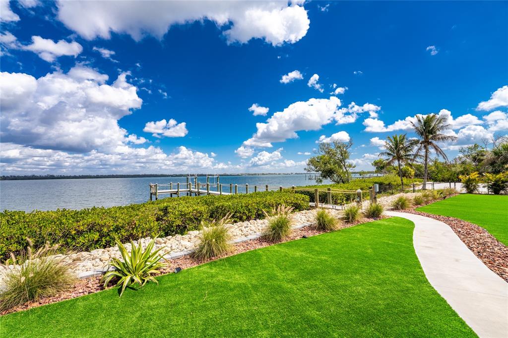 6875 Manasota Key Road Englewood, FL 34223 - Photo 68 of 99