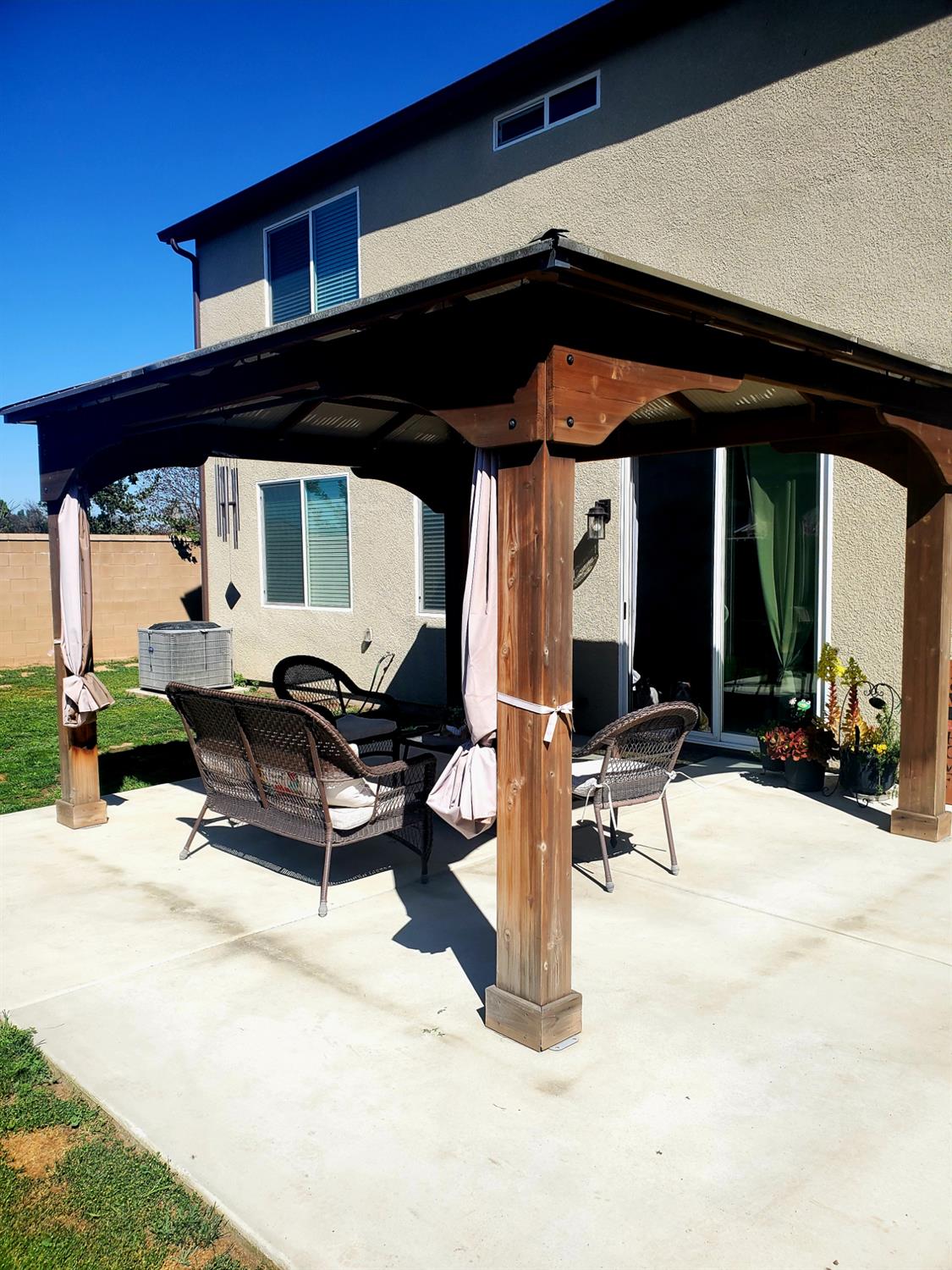 4219 North Reed Avenue Fresno, CA 93723 - Photo 11 of 13