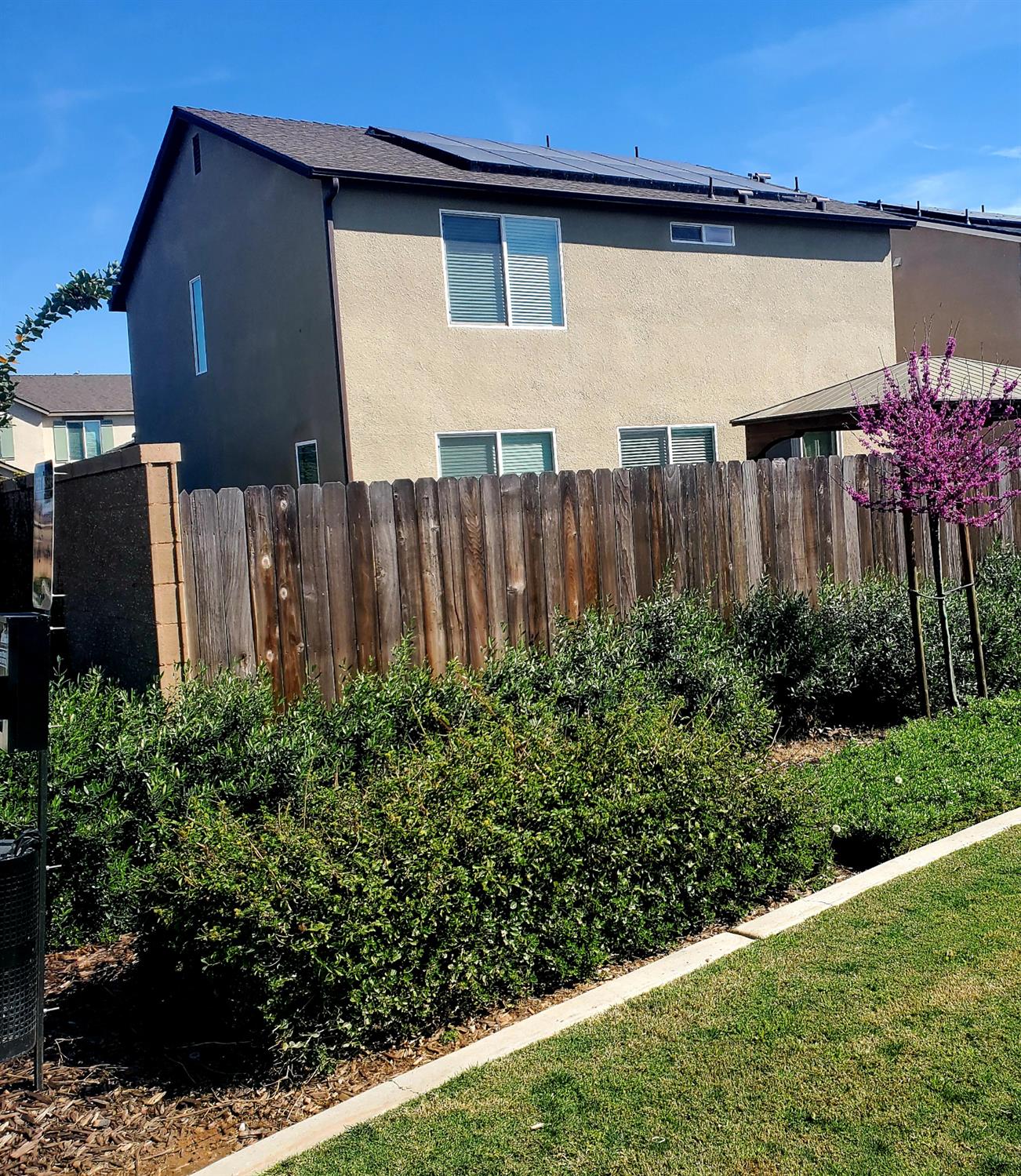 4219 North Reed Avenue Fresno, CA 93723 - Photo 12 of 13