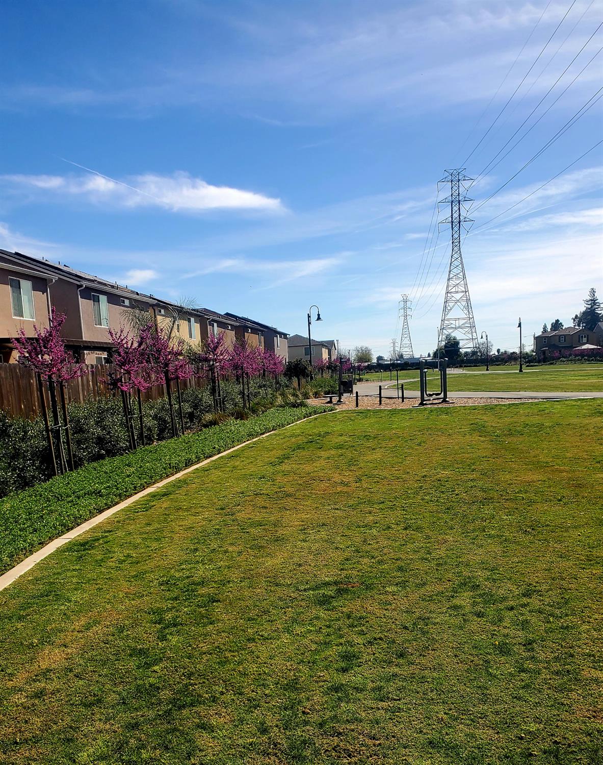 4219 North Reed Avenue Fresno, CA 93723 - Photo 13 of 13