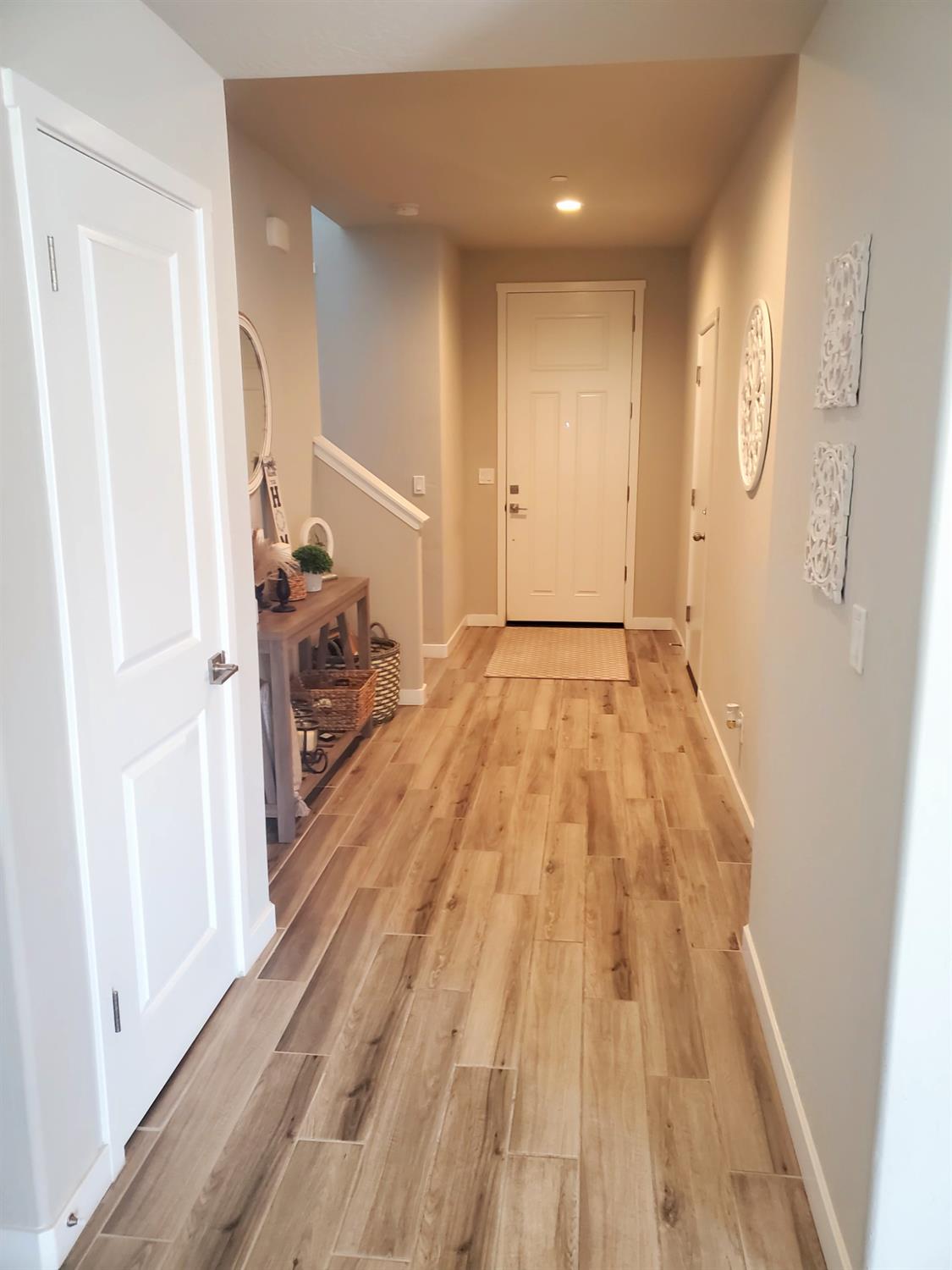 4219 North Reed Avenue Fresno, CA 93723 - Photo 2 of 13