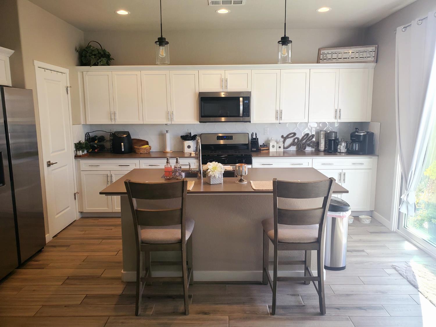 4219 North Reed Avenue Fresno, CA 93723 - Photo 3 of 13