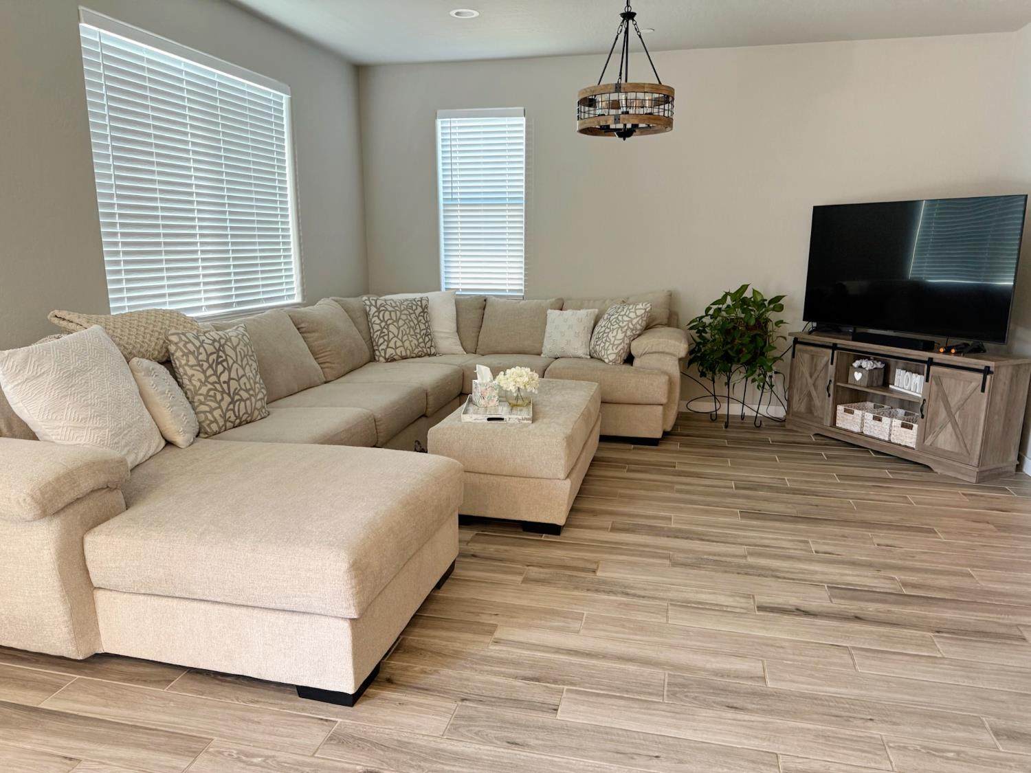 4219 North Reed Avenue Fresno, CA 93723 - Photo 4 of 13