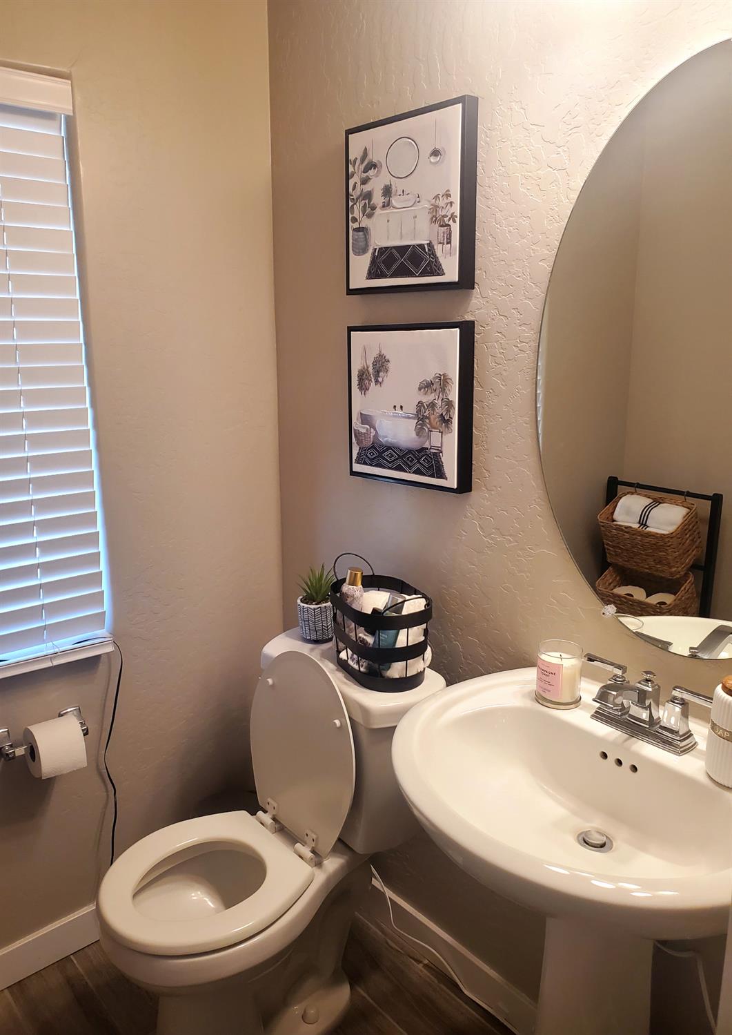 4219 North Reed Avenue Fresno, CA 93723 - Photo 5 of 13