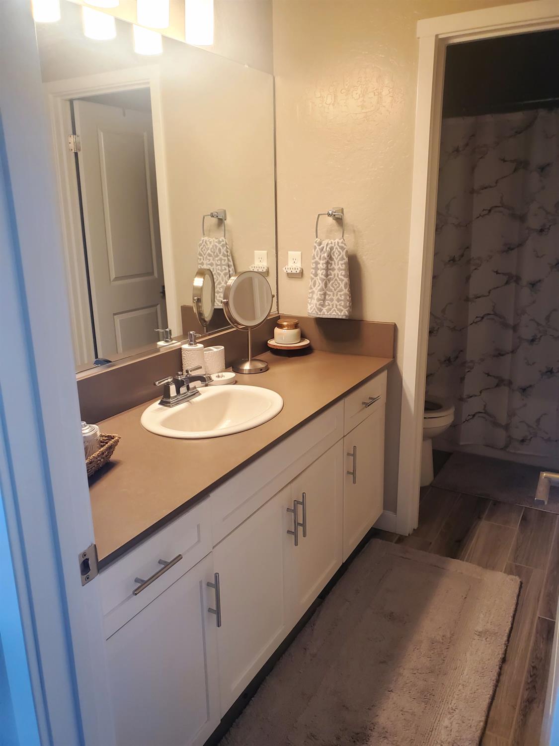 4219 North Reed Avenue Fresno, CA 93723 - Photo 6 of 13