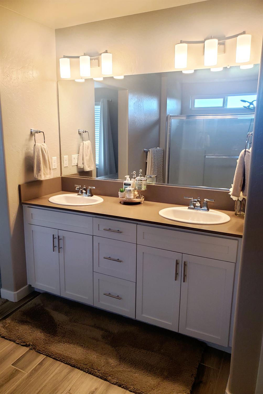 4219 North Reed Avenue Fresno, CA 93723 - Photo 7 of 13