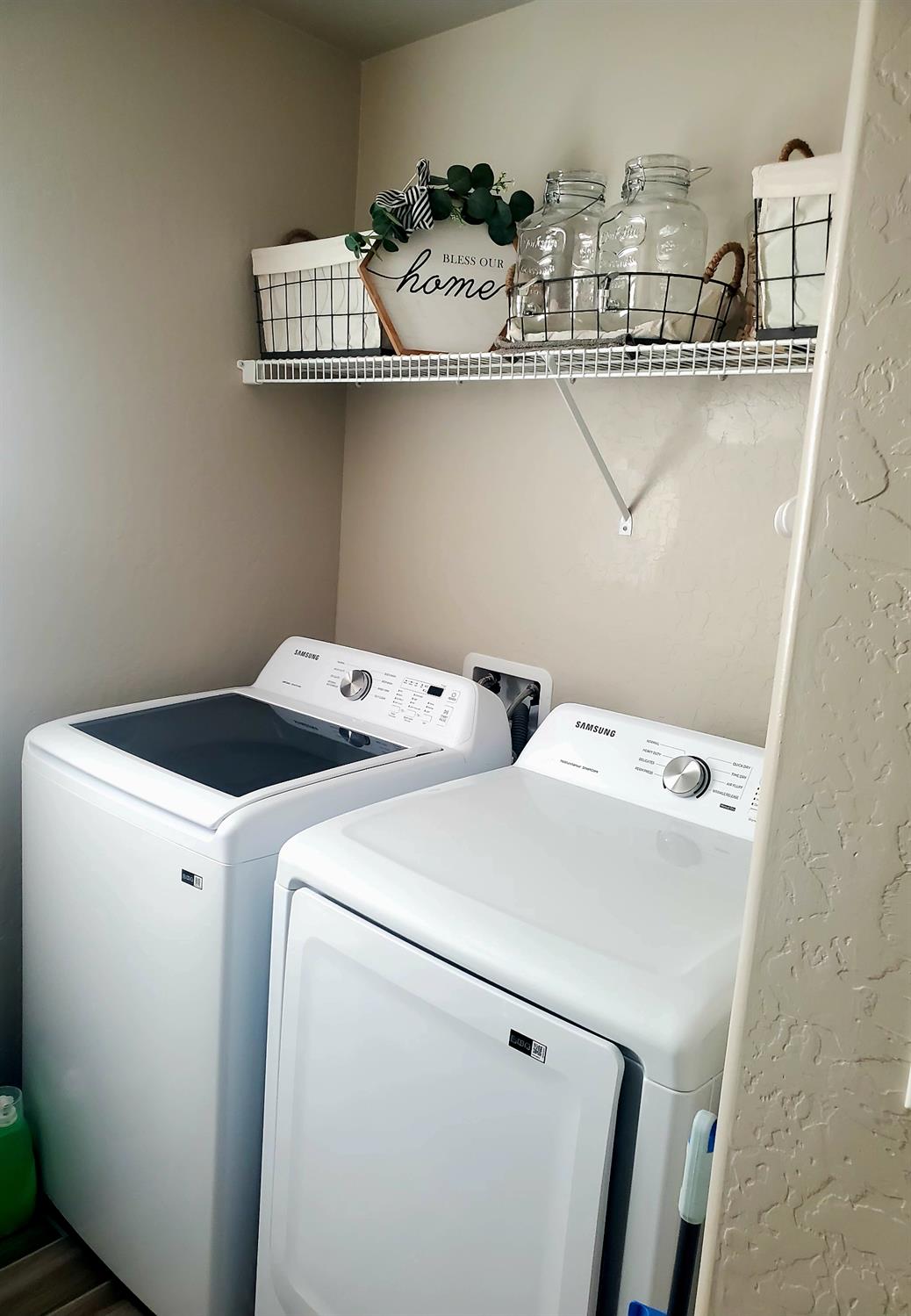 4219 North Reed Avenue Fresno, CA 93723 - Photo 8 of 13