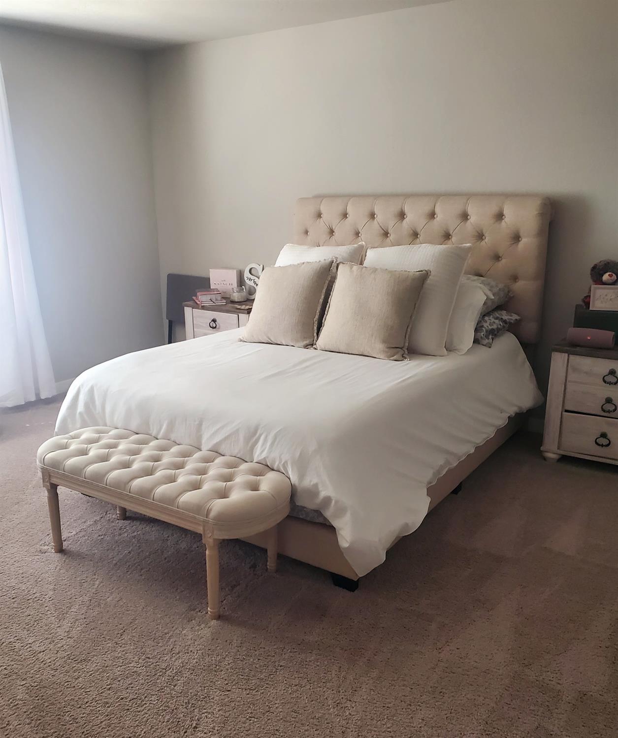 4219 North Reed Avenue Fresno, CA 93723 - Photo 9 of 13